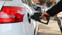Benzin fiyatlarına zam geliyor