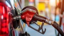 Motorin ve benzin makası tüm zamanların zirvesine yükseldi